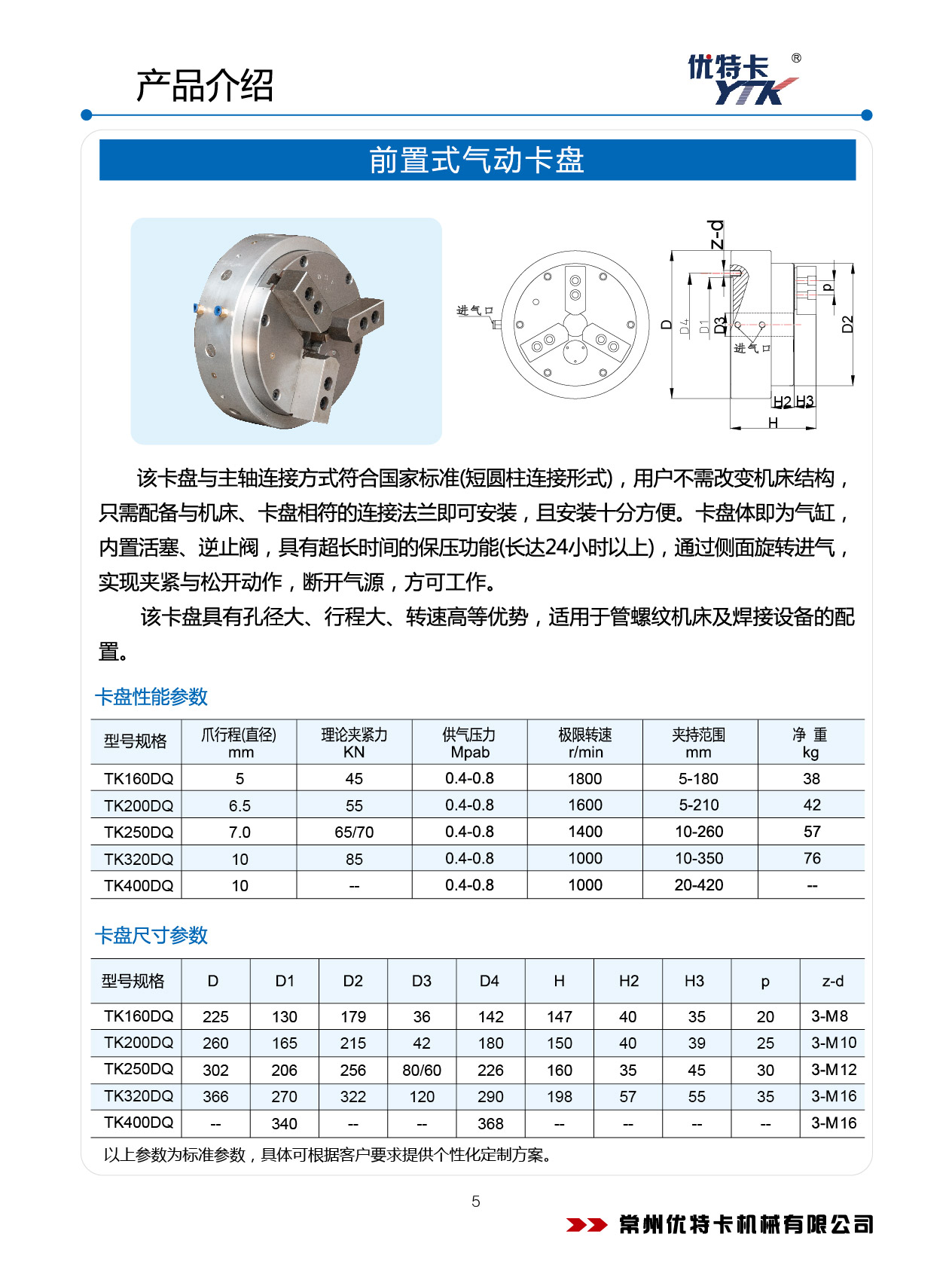 2018優(yōu)特卡-07