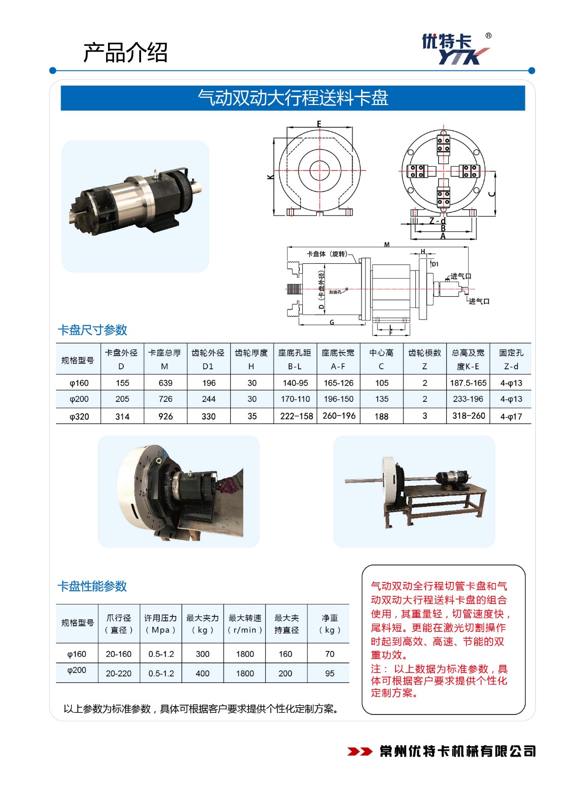 2018優(yōu)特卡-25