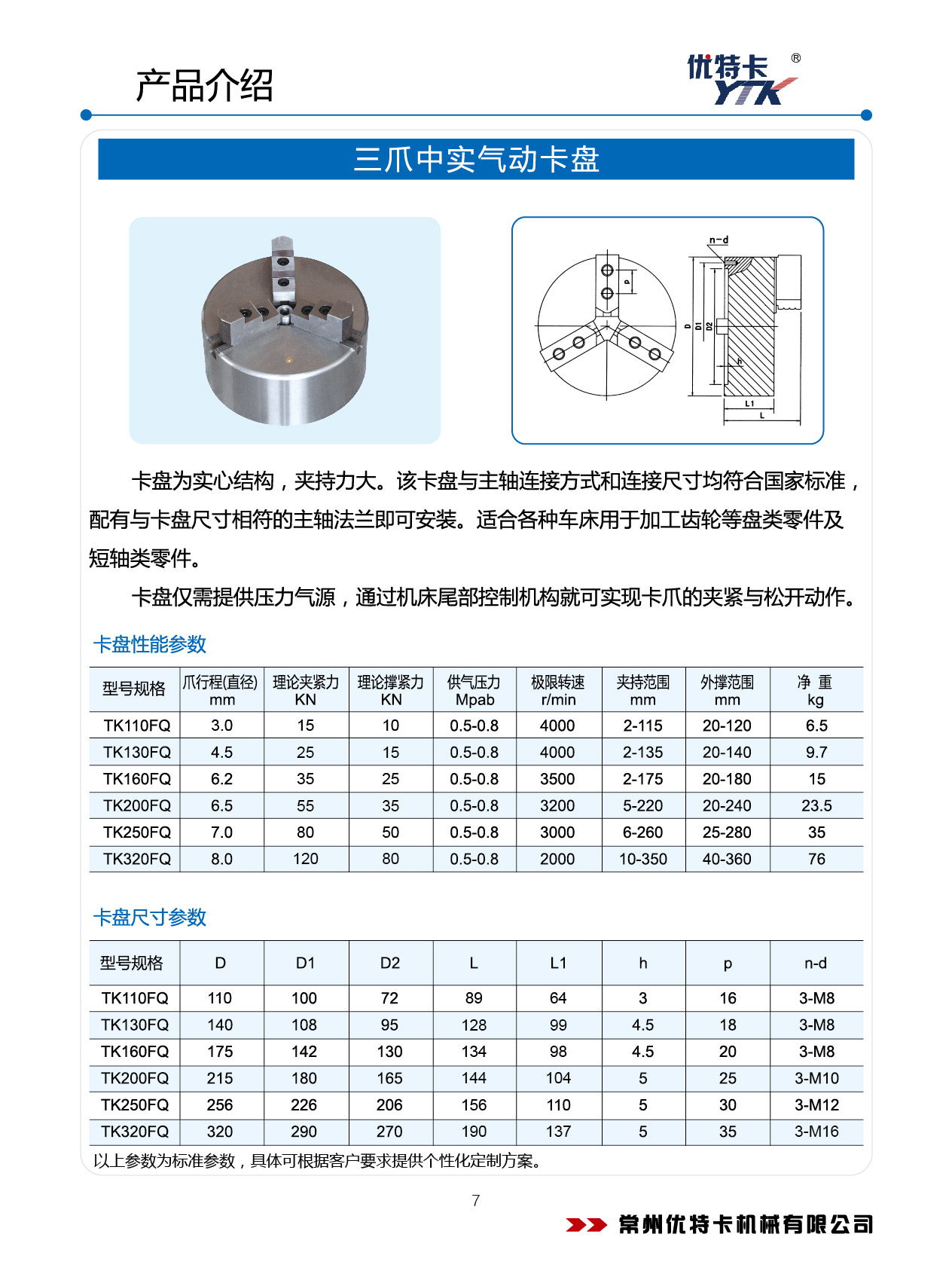 2018優(yōu)特卡-09