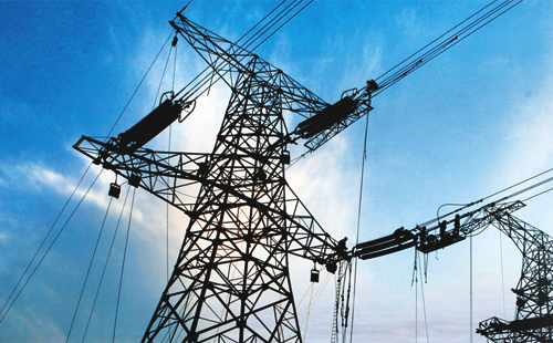 無錫精質(zhì)視覺科技有限公司